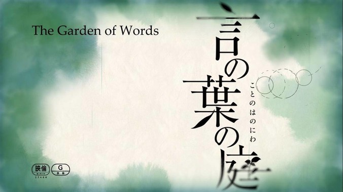 10位行业大佬激辩：下了春晚，人形机器人4年后能不能端起饭碗？_赵同阳_智能_陈建宇