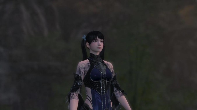 弗利萨那么害怕超级赛亚人，为啥还留着贝吉塔等人，不完全杀光？