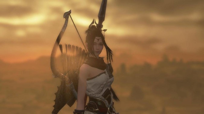 你在出租房屋发现过什么前租客留下的&ldquo;宝藏&rdquo;？