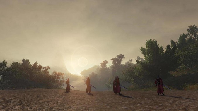 身份与访问管理解决方案在中国市场的发展前景？