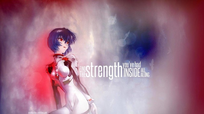 龙门石窟在栖霞&ldquo;重生&rdquo;_文物_数字_技术