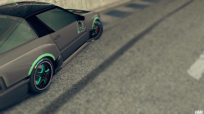 我就想知道，离婚后的男人怎么做到那么绝情？