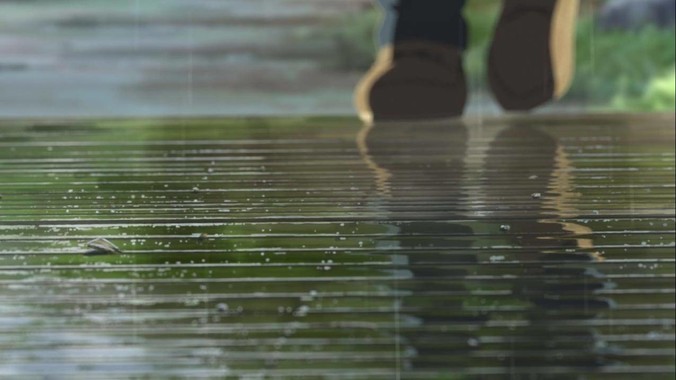 你怎么评价日本某个前空姐说：&ldquo;如果我在经济舱，年薪2000万日元以下的乘客没有资格给我递名片&rdquo;？