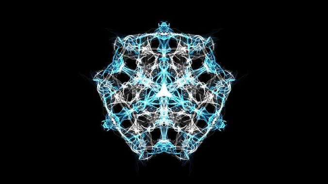 如何看待b站出现有关小米的大量反向标题，号称&ldquo;薅千亿补贴&rdquo;的现象？