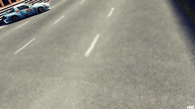 小米YU7从7月提前至6月底发布，是什么原因导致提前发布？