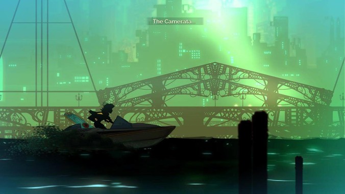 刘强东看到了什么，才去搞外卖?