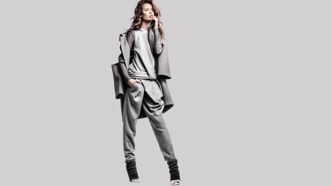 字节大量使用新语言，包括go，rust等，为什么阿里一直都抱着j***a不松手？