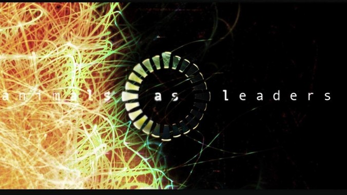 有哪些是你用上了mac才知道的事？